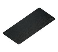 SteelSeries QcK XXL Gaming Mouse Pad | Faze Clan Edition