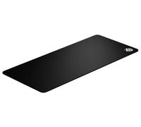 SteelSeries QcK XXL Mouse Pad