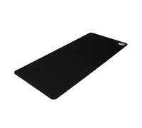 SteelSeries QcK XXL Mouse Pad