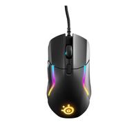 SteelSeries Rival 5 Wired Mouse (62551)