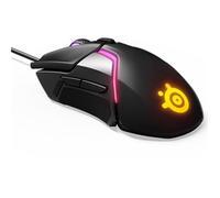 SteelSeries Rival 600 Gaming Mouse SteelSeries Rival 600 Gaming Mouse