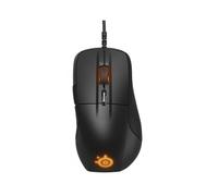 Steelseries Rival 700 USB Optical Black Right-hand