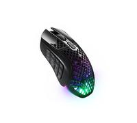 SteelSeries SteelSeries Aerox 9 Wireless Mouse SteelSeries SteelSeries Aerox 9 Wireless Mouse