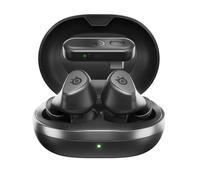 STEELSERIES WRLS GAMEBUDS BLACK XSX