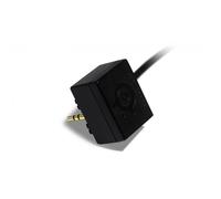 SteelSeries Xbox Headset Connector Black