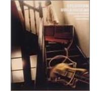 Steely & Clevie - Steely & Clevie Presents Ultia