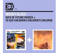 STEELY DAN - 2 FOR 1: CAN'T BUY A THRILL/AJA 2 CD NEW