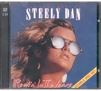Steely Dan - A Decade Of