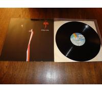 Steely Dan - Aja (1977) / Vinyl record [Vinyl-LP] [VINYL]