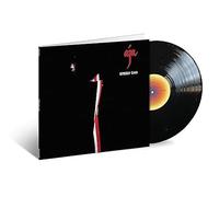 Steely Dan - Aja