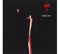 Steely Dan - Aja