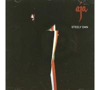 Steely Dan - Aja