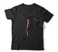 Steely Dan Aja | Classic Rock Yacht Music 70s 80s Unisex T-Shirt - M Black