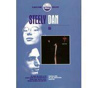 Steely Dan - Aja [DVD] [1999] [US Import]