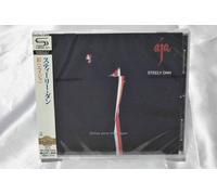Steely Dan - Aja -Shm-CD-