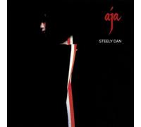 Steely Dan - Aja (Jpn) (Rmst)