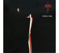 Steely Dan - Aja Remastered