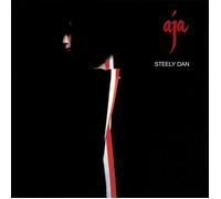 STEELY DAN AJA Original Audio Music CD Hits Tracks Brand New Sealed