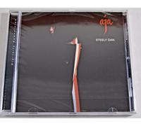 Steely Dan - Aja
