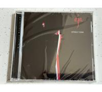 Steely Dan - Aja - Remastered CD - New & Sealed