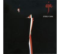 Steely Dan - Aja Remastered