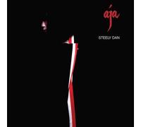 Steely Dan - Aja