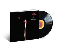 Steely Dan - Aja [VINYL]