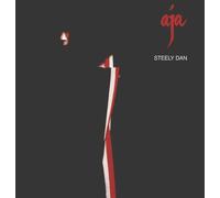 Steely Dan - Aja [VINYL]