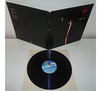 Steely Dan - Aja [Vinyl LP]