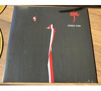 Steely Dan - Aja - Vinyl LP NEW (sealed) IN STOCK