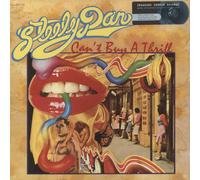 Steely Dan Can't Buy A Thrill - 180gm - Sealed + Hyps Stickered German vinyl LP album record ABCX758 Speakers Corner 2000 Audiophile