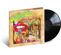Steely Dan - Can't Buy A Thrill 1LP [VINYL]