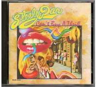 Steely Dan - Can't buy a thrill