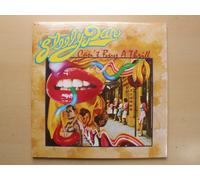 Steely Dan : Can't Buy a Thrill VINYL 12" Album (2022) NEW Amazing Value