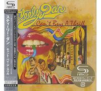 Steely Dan - Can't Buy a Thrill [Import USA]