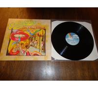 Steely Dan - can't buy a thrill LP