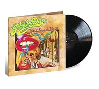 Steely Dan - Can't Buy A Thrill [VINYL]