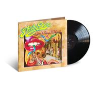 Steely Dan - Can't Buy A Thrill [VINYL]
