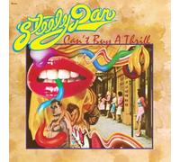 Steely Dan - Can't Buy A Thrill [VINYL]