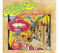 Steely Dan : Can't Buy a Thrill VINYL 12" Album (2022) NEW Amazing Value