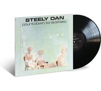Steely Dan - Countdown To Ecstasy