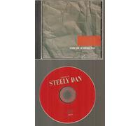 Steely Dan - Decade Of Steely Dan, A [Us Import]