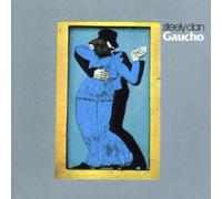 Steely Dan - Gaucho