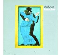 Steely Dan - Gaucho