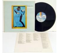 Steely Dan - Gaucho