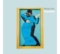Steely Dan - Gaucho