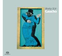 Steely Dan - Gaucho