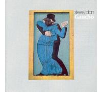 Steely Dan : Gaucho CD (2000) NEW Highly Rated eBay Seller Great Prices