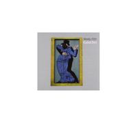 Steely Dan - Gaucho [CD]