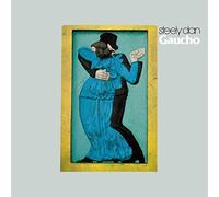 Steely Dan - Gaucho [CD]